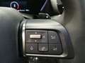 Citroen C5 X 1.2 Puretech Shine EAT8 130 Schwarz - thumbnail 17