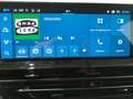 Citroen C5 X 1.2 Puretech Shine EAT8 130 Schwarz - thumbnail 21