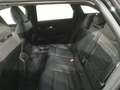 Citroen C5 X 1.2 Puretech Shine EAT8 130 Schwarz - thumbnail 10