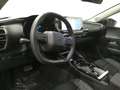 Citroen C5 X 1.2 Puretech Shine EAT8 130 Schwarz - thumbnail 27