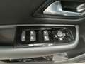 Citroen C5 X 1.2 Puretech Shine EAT8 130 Schwarz - thumbnail 13