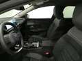 Citroen C5 X 1.2 Puretech Shine EAT8 130 Schwarz - thumbnail 9