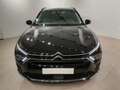 Citroen C5 X 1.2 Puretech Shine EAT8 130 Schwarz - thumbnail 2