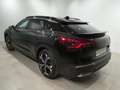 Citroen C5 X 1.2 Puretech Shine EAT8 130 Schwarz - thumbnail 7