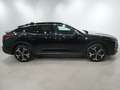 Citroen C5 X 1.2 Puretech Shine EAT8 130 Schwarz - thumbnail 4