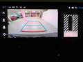 Citroen C5 X 1.2 Puretech Shine EAT8 130 Schwarz - thumbnail 24