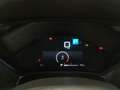Citroen C5 X 1.2 Puretech Shine EAT8 130 Schwarz - thumbnail 18