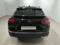 Citroen C5 X 1.2 Puretech Shine EAT8 130 Schwarz - thumbnail 5