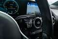Mercedes-Benz B 200 200d 8G-DCT Negro - thumbnail 22