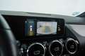 Mercedes-Benz B 200 200d 8G-DCT Negro - thumbnail 28