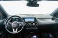 Mercedes-Benz B 200 200d 8G-DCT Negro - thumbnail 12