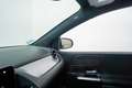 Mercedes-Benz B 200 200d 8G-DCT Negro - thumbnail 31