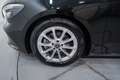 Mercedes-Benz B 200 200d 8G-DCT Negro - thumbnail 11