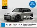 MINI Cooper SE Yours Trim FACEL. PANO HUD LED H/K Silber - thumbnail 1