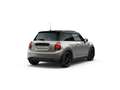 MINI Cooper SE Yours Trim FACEL. PANO HUD LED H/K Silber - thumbnail 5