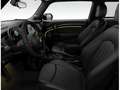 MINI Cooper SE Yours Trim FACEL. PANO HUD LED H/K Silber - thumbnail 6