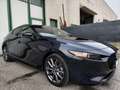 Mazda 3 2.0 BENZINA IBRIDA SKYACTIVE UNI PROPRIETARIO 2020 - thumbnail 3