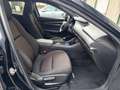 Mazda 3 2.0 BENZINA IBRIDA SKYACTIVE UNI PROPRIETARIO 2020 - thumbnail 13