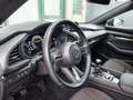 Mazda 3 2.0 BENZINA IBRIDA SKYACTIVE UNI PROPRIETARIO 2020 - thumbnail 11
