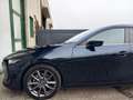Mazda 3 2.0 BENZINA IBRIDA SKYACTIVE UNI PROPRIETARIO 2020 - thumbnail 9