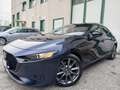 Mazda 3 2.0 BENZINA IBRIDA SKYACTIVE UNI PROPRIETARIO 2020 - thumbnail 1