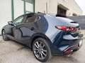 Mazda 3 2.0 BENZINA IBRIDA SKYACTIVE UNI PROPRIETARIO 2020 - thumbnail 8