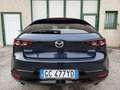 Mazda 3 2.0 BENZINA IBRIDA SKYACTIVE UNI PROPRIETARIO 2020 - thumbnail 6
