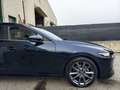 Mazda 3 2.0 BENZINA IBRIDA SKYACTIVE UNI PROPRIETARIO 2020 - thumbnail 4