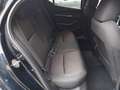 Mazda 3 2.0 BENZINA IBRIDA SKYACTIVE UNI PROPRIETARIO 2020 - thumbnail 15