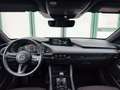 Mazda 3 2.0 BENZINA IBRIDA SKYACTIVE UNI PROPRIETARIO 2020 - thumbnail 14