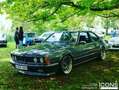 BMW 628 Grau - thumbnail 4