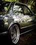 BMW 628 Grau - thumbnail 3