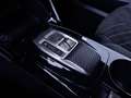 Peugeot 2008 GT-Line 130 Aut. *VOLL LED / NAVI / VIRTUELL / ... Noir - thumbnail 10