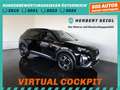 Peugeot 2008 GT-Line 130 Aut. *VOLL LED / NAVI / VIRTUELL / ... Noir - thumbnail 1