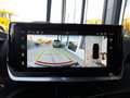 Peugeot 2008 GT-Line 130 Aut. *VOLL LED / NAVI / VIRTUELL / ... Noir - thumbnail 5