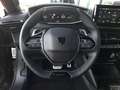 Peugeot 2008 GT-Line 130 Aut. *VOLL LED / NAVI / VIRTUELL / ... Noir - thumbnail 11