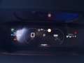Peugeot 2008 GT-Line 130 Aut. *VOLL LED / NAVI / VIRTUELL / ... Noir - thumbnail 9