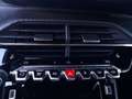 Peugeot 2008 GT-Line 130 Aut. *VOLL LED / NAVI / VIRTUELL / ... Noir - thumbnail 8