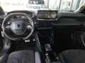 Peugeot 2008 GT-Line 130 Aut. *VOLL LED / NAVI / VIRTUELL / ... Noir - thumbnail 3