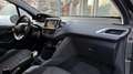 Peugeot 208 1.6e-HDi Allure Gris - thumbnail 4