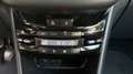 Peugeot 208 1.6e-HDi Allure Gris - thumbnail 7