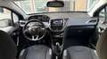 Peugeot 208 1.6e-HDi Allure Gris - thumbnail 6