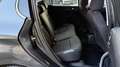 Peugeot 208 1.6e-HDi Allure Gris - thumbnail 5