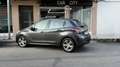 Peugeot 208 1.6e-HDi Allure Gris - thumbnail 2