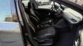 Peugeot 208 1.6e-HDi Allure Gris - thumbnail 3