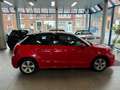 Audi A1 SPORTBACK ET S LINE TOP ETAT Rouge - thumbnail 3