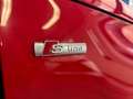 Audi A1 SPORTBACK ET S LINE TOP ETAT Rouge - thumbnail 13