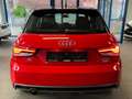 Audi A1 SPORTBACK ET S LINE TOP ETAT Rouge - thumbnail 14