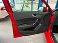 Audi A1 SPORTBACK ET S LINE TOP ETAT Rouge - thumbnail 12