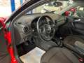 Audi A1 SPORTBACK ET S LINE TOP ETAT Rouge - thumbnail 5